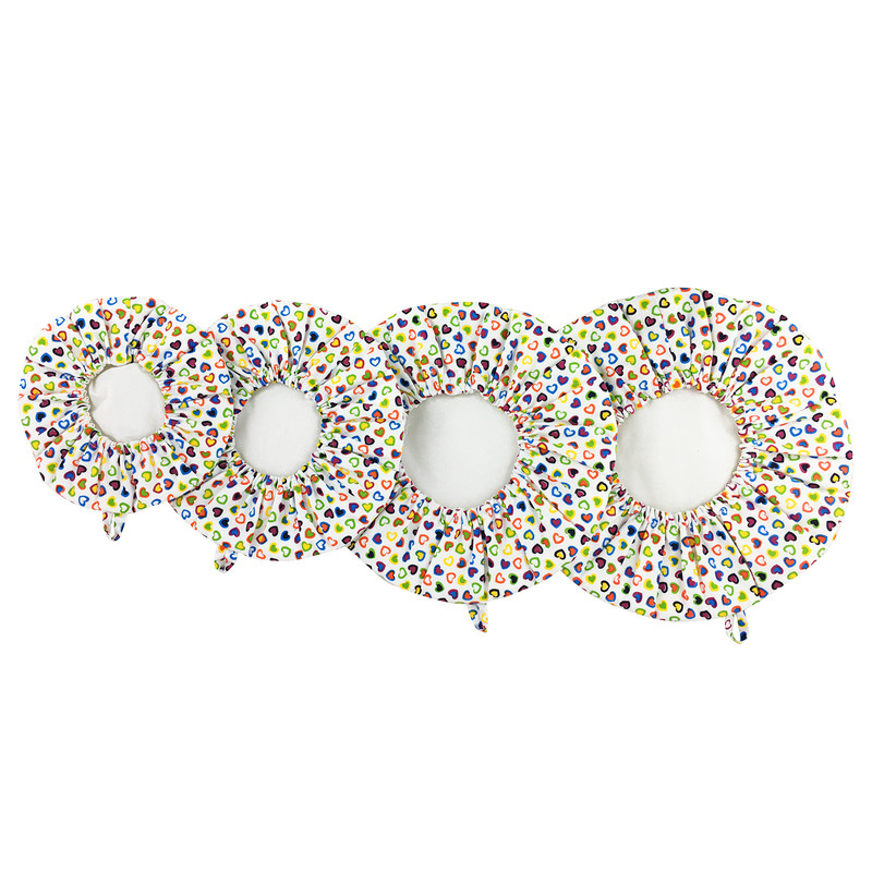 ست دمکنی 4 تکه کد 1132.15