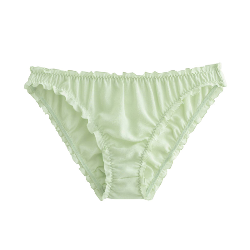 شورت زنانه مدل 032433