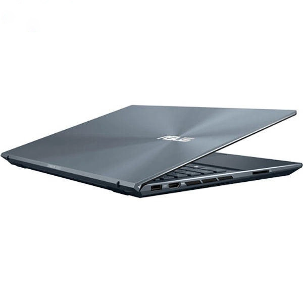 لپ تاپ 13 اینچی ایسوس مدل Zenbook UX325EA-B 22