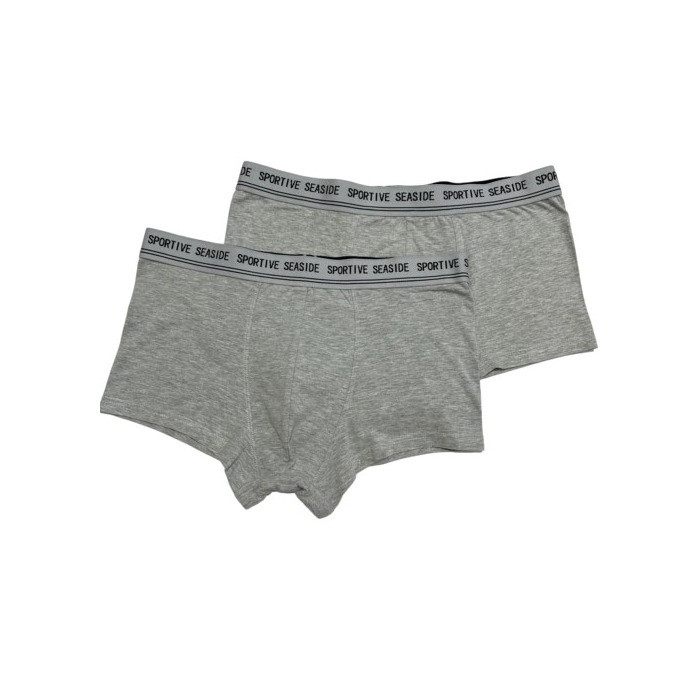 خرید و قیمت شورت پادار مردانه واتسونز مدل 006 بسته دو عددی