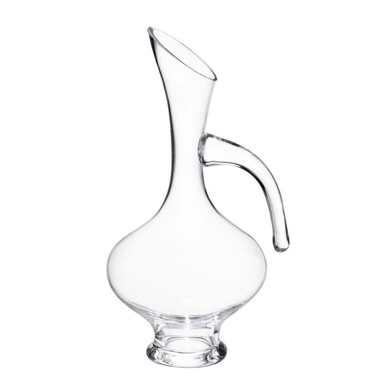 خرید و قیمت تنگ آلگراگلس کد SU.KLP.001