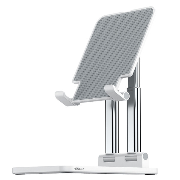 خرید و قیمت پایه نگهدارنده گوشی موبایل و تبلت ارگو مدل WMH004