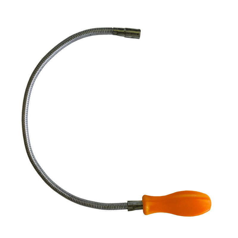 خرید و قیمت گیره مشکل گشا خودرو مدل RT32