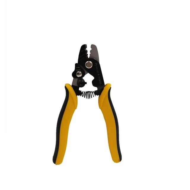 آچار شبکه مدل ht-s144h