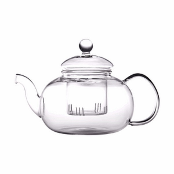 خرید و قیمت قوری مدل تمام پیرکس