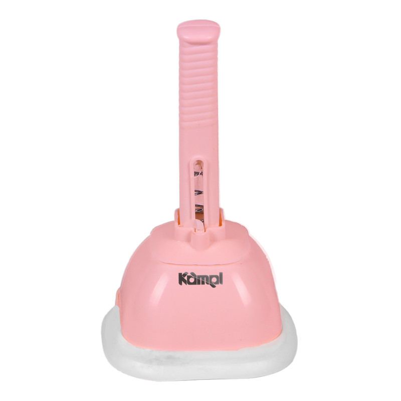 چاه باز کن کامل کد 640