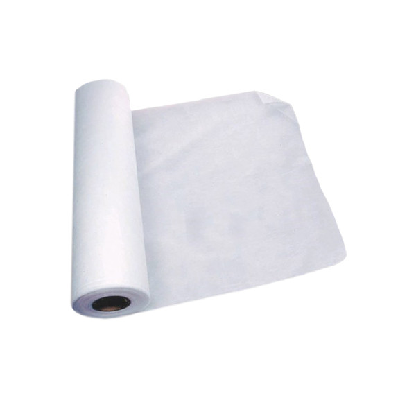 خرید و قیمت رول یکبار مصرف تخت مدل RT-80