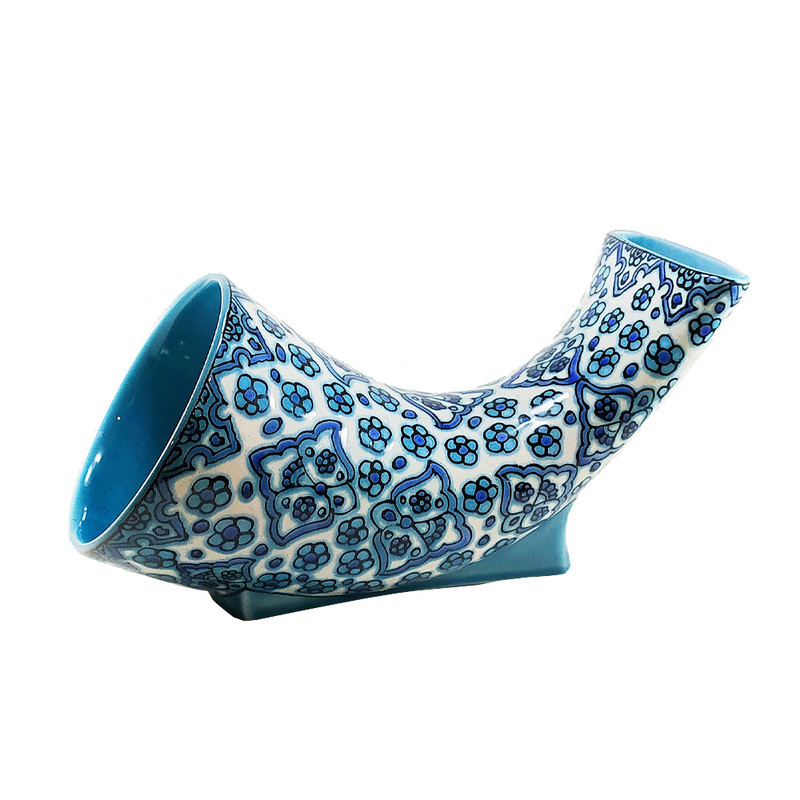 استند سرامیکی مدل صفوی