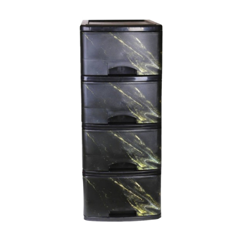 خرید و قیمت فایل کشویی مدل ماربل کد 1000