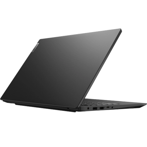 لپ تاپ 15 اینچی لنوو مدل Lenovo V15-PC 11