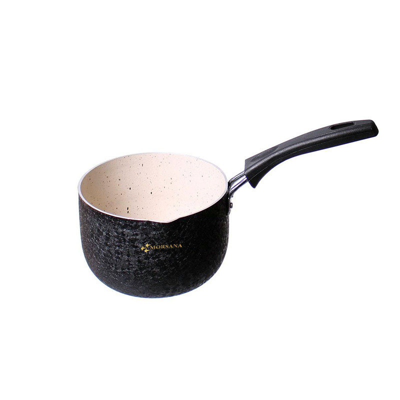 خرید و قیمت شیرجوش مُرسانا مدل M14