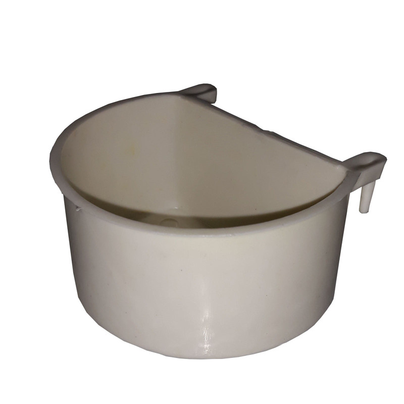 ظرف غذای پرنده کد A88