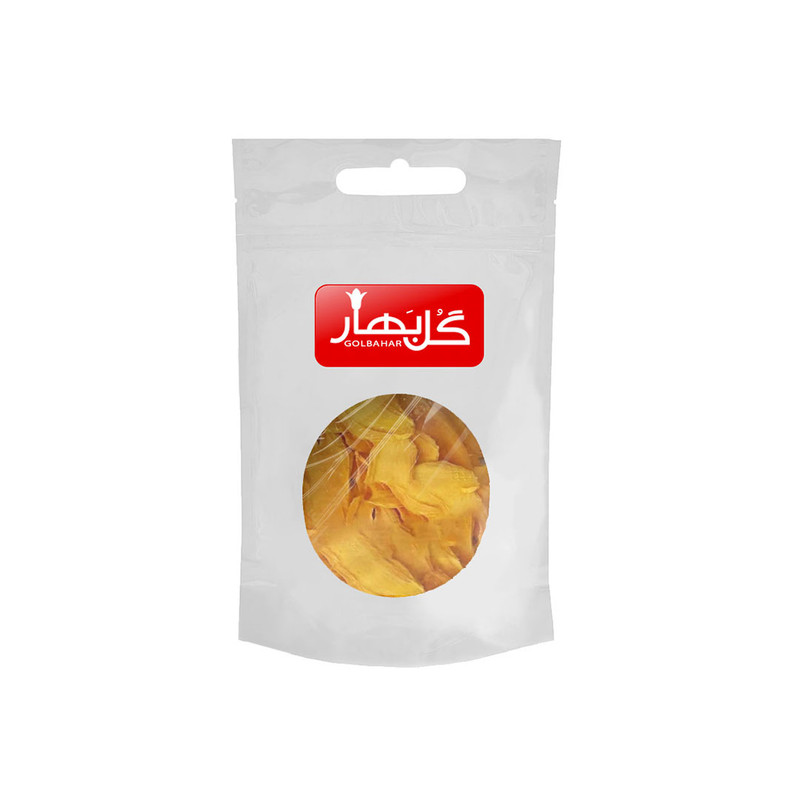 انبه گلبهار - 250 گرم