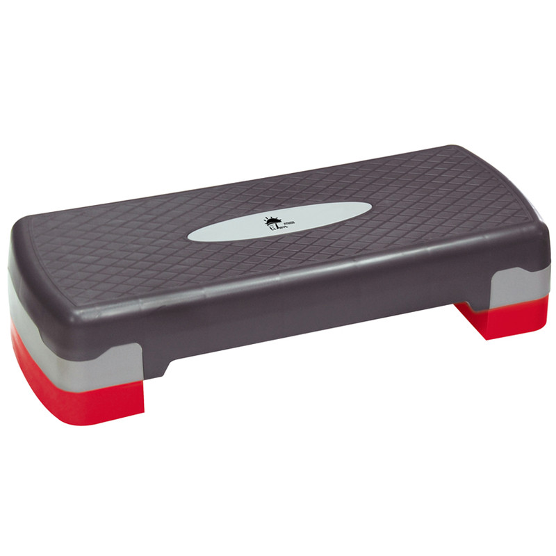 خرید و قیمت استپ ورزشی تایتان فیتنس مدل SP1001