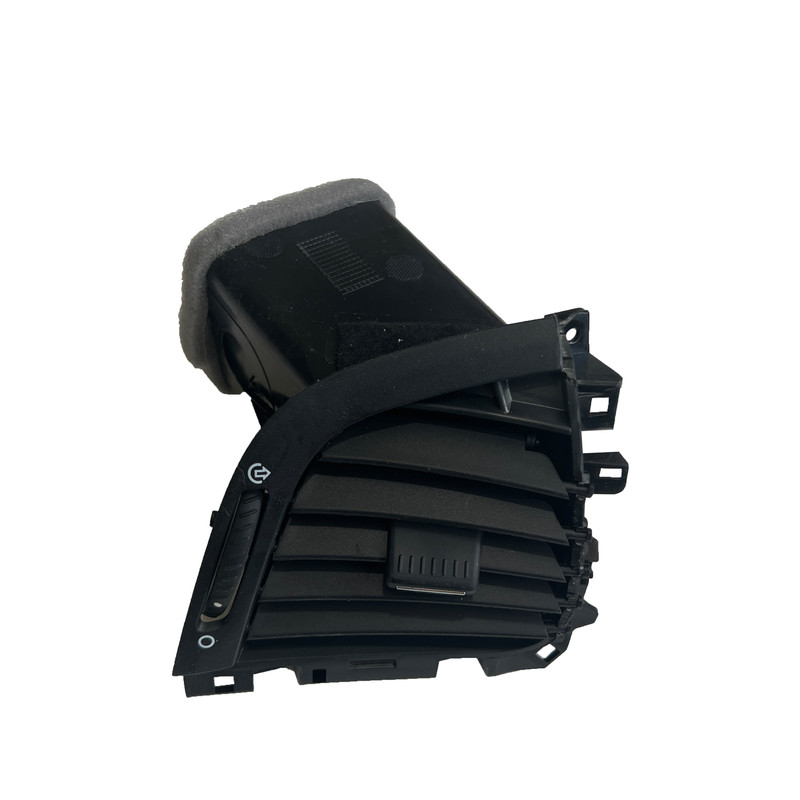 هواکش گوشه داشبورد راست خودرو آراکس یدک مدل AY-5345 مناسب برای پژو 207