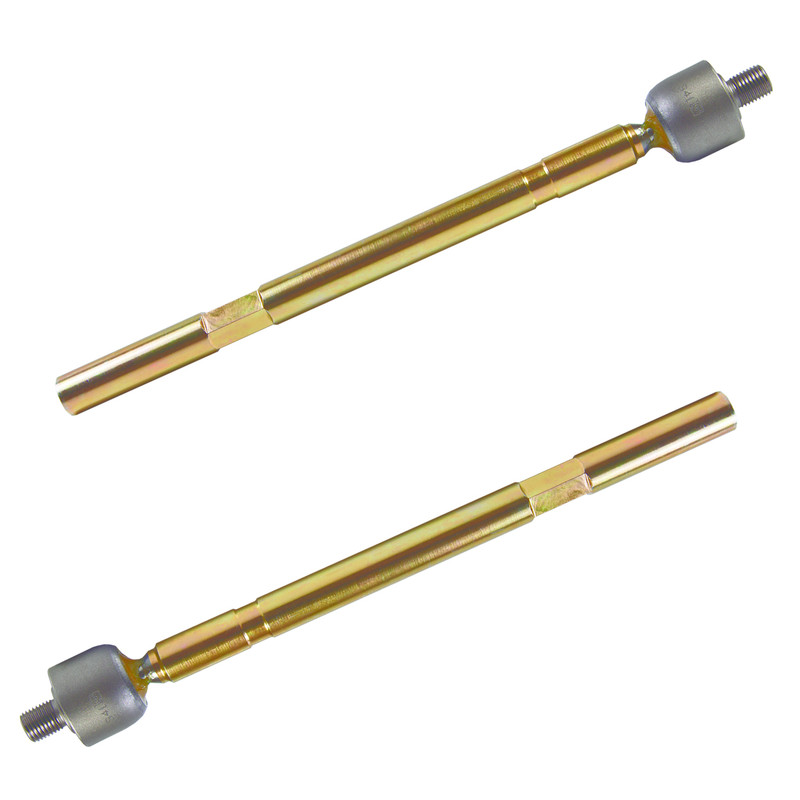 سیبک مفصل فرمان اس فورتی کد 112010 مناسب برای پژو 206 بسته 2 عددی