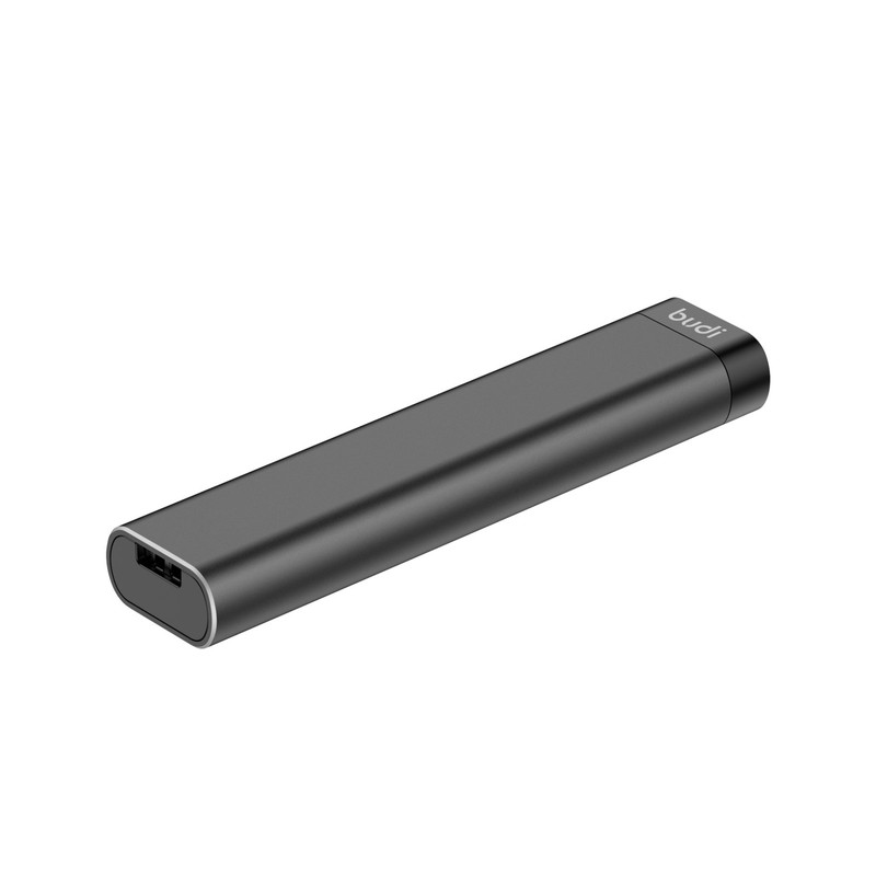 کارتخوان بودی مدل DC516B