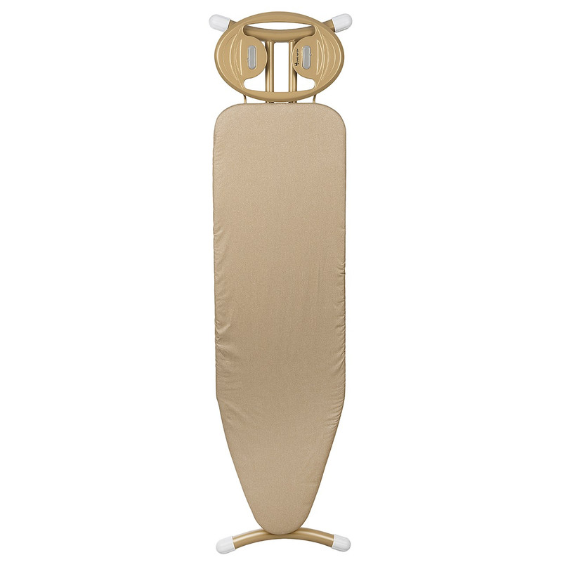 میز اتو هنری مدل Juliana 1500 - سایز 33 × 130 سانتی متر