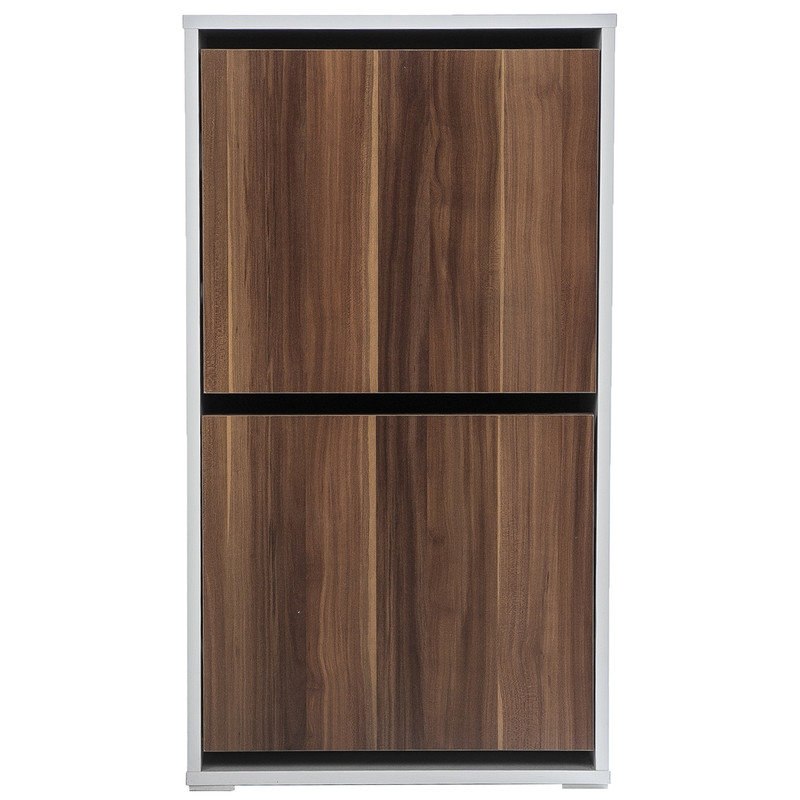 جاکفشی دی ان دی مدل پاچنار کد BR-05