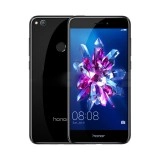 موبایل آنر مدل HONOR 8 Lite