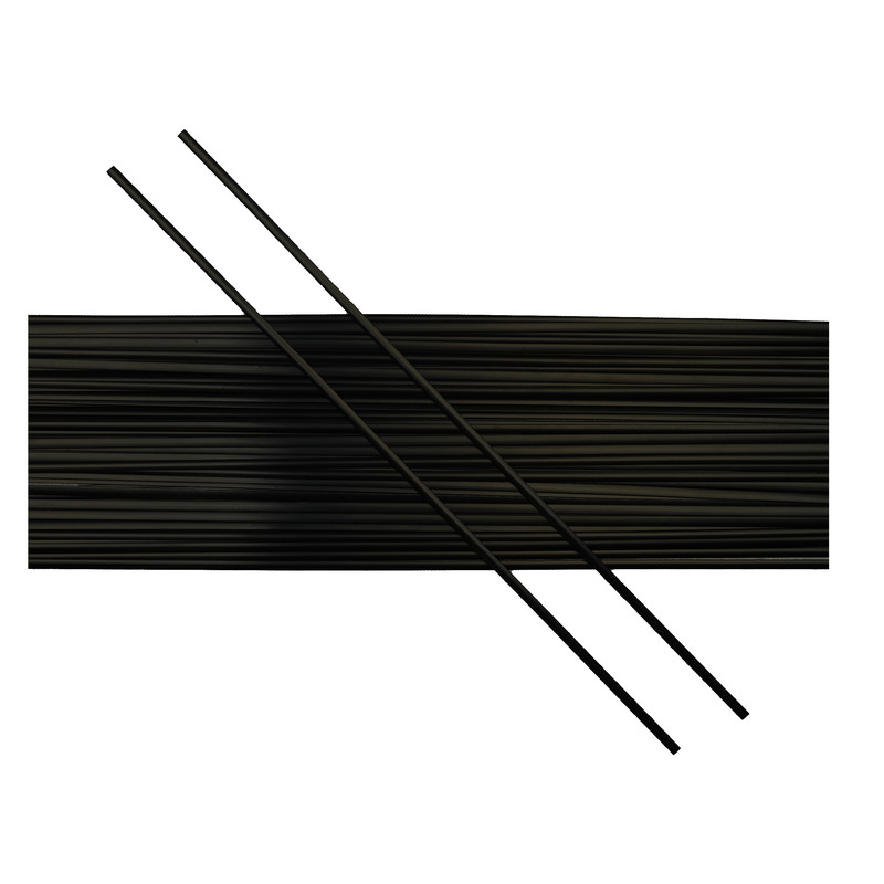 خرید و قیمت الکترود جوشکاری پرولکترو مدل ABS/PC/PBT اسلیم وزن 100 گرم