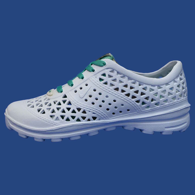 خرید و قیمت کفش ساحلی مدل m 141