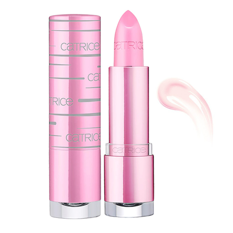 خرید و قیمت بالم لب کاتریس مدل Tinted Lip Glow