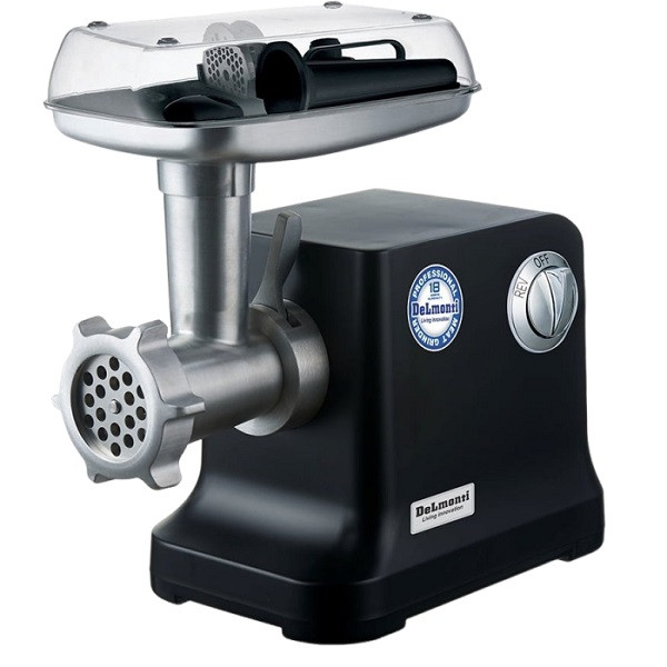 خرید و قیمت چرخ گوشت دلمونتی مدل DL-350