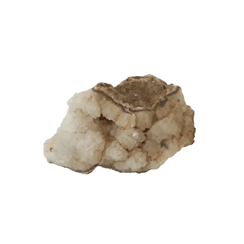 خرید و قیمت سنگ راف کوارتز خط هنر مدل کلکسیونی کد kh0325