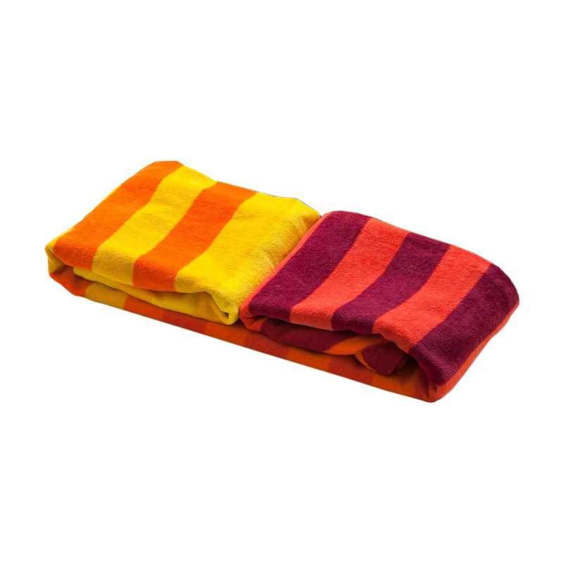 حوله استخری پودایران مدل فصل ها سایز 135x75 سانتی متر