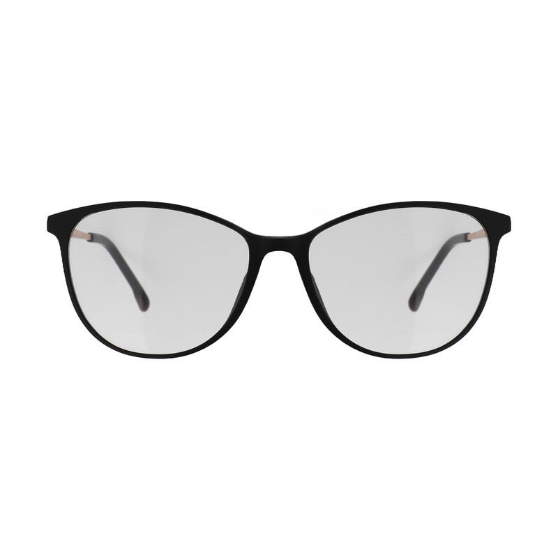 فریم عینک طبی زنانه تام تیلور مدل 60451-378