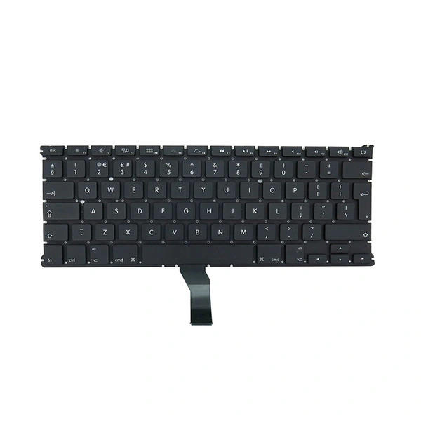 کیبورد مدل Keyboard A1369,A1466 UK