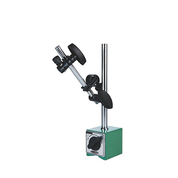 پایه مغناطیسی ساعت اندیکاتور اینسایز مدل 60-6201