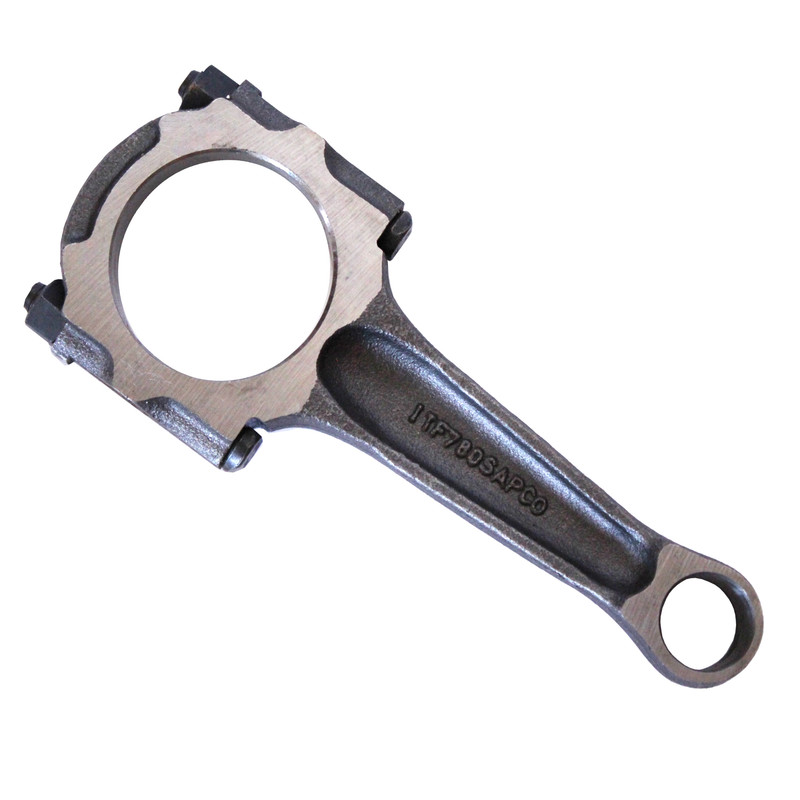 خرید و قیمت شاتون توسن مدل TSS7XU9405 مناسب برای پژو 405