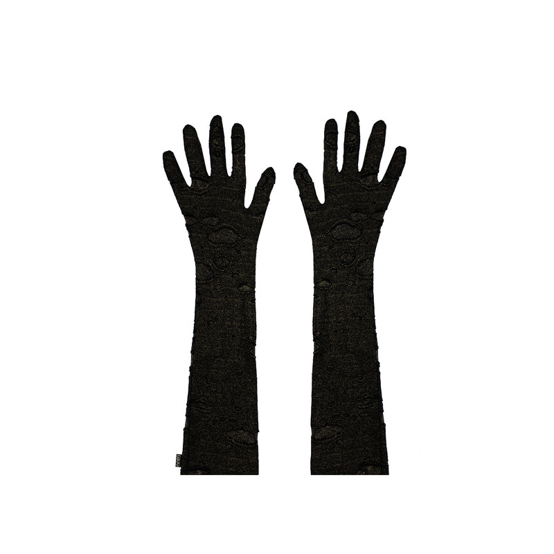 خرید و قیمت دستکش زنانه تادو مدل 10-300