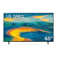 قیمت تلویزیون 65 اینچ LG مدل QNED7S