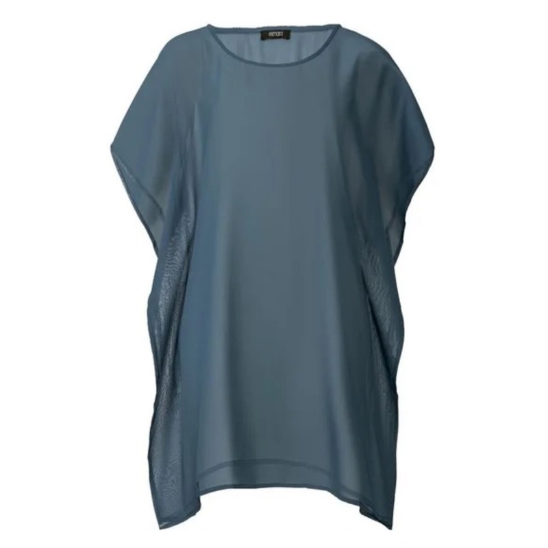 خرید و قیمت رویه مایو زنانه اسمارا مدل SSMM2027