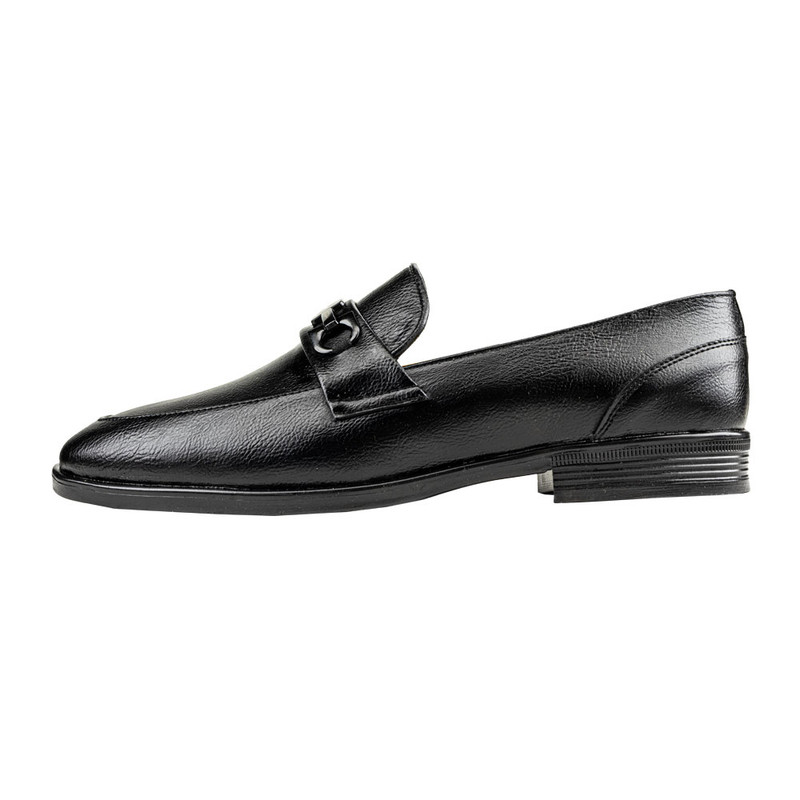 کفش مردانه مدل 3317 کد 01