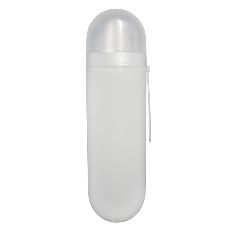 خرید و قیمت جا مسواکی کد9001