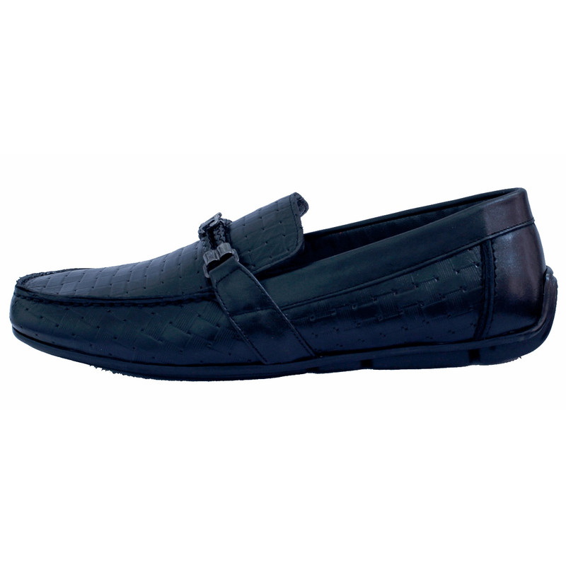 کفش مردانه دوران مدل 620