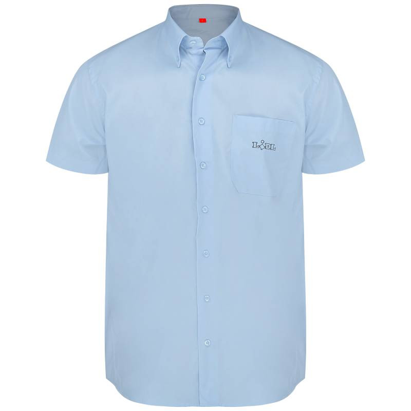 خرید و قیمت پیراهن آستین کوتاه زنانه لیدل مدل 23