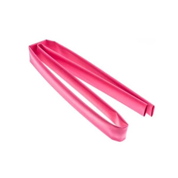 روکش حرارتی مدل 5.0-MX