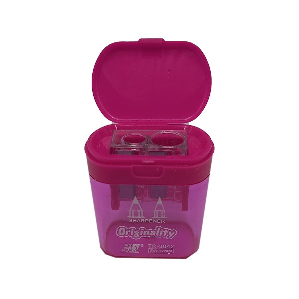 تراش مدل مخزن دار کد 042