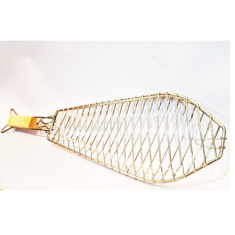 توری کباب ذغال گستر مدل 01