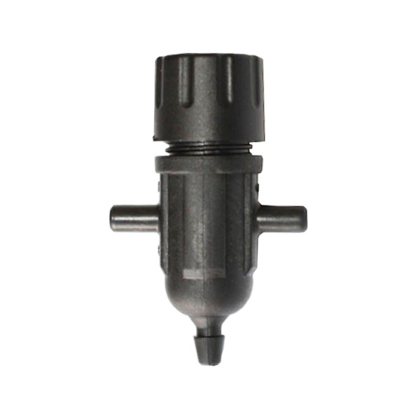 قطره چکان آبیاری مدل G-2S بسته 300 عددی