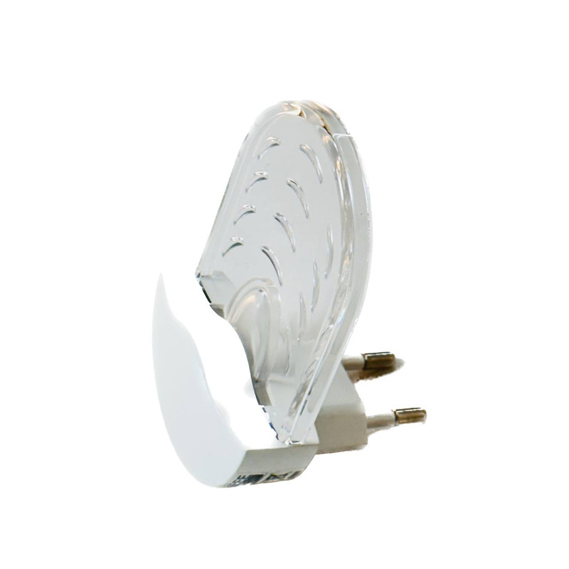 چراغ خواب لیوارنو مدل مدرن