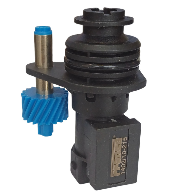 خرید و قیمت سنسور کیلومتر فرانکو مدل 1702 مناسب برای پژو 405