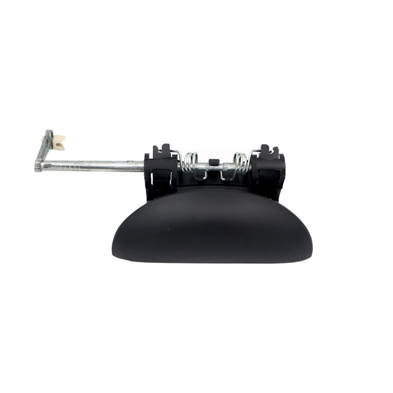 دستگیره در بیرونی جلو راست خودرو پاسیکو مدل P2641 مناسب برای پژو 206