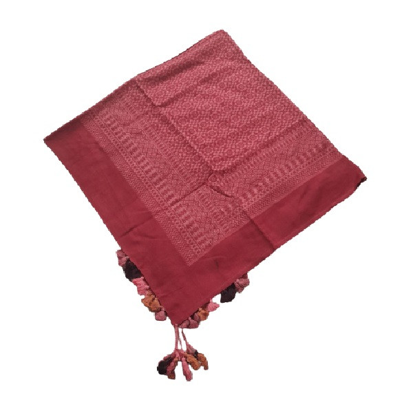 روسری زنانه سیکس مدل 878687678