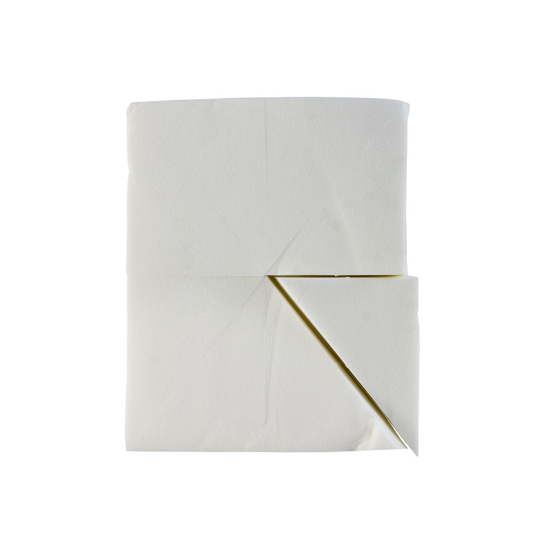 خرید و قیمت پد آرایشی سیسیلی مدل 2475 بسته 8 عددی